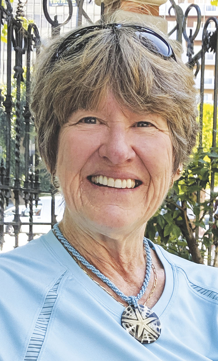 Daryl Mazzaglia